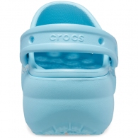 Slapi Crocs Classic Clog W thumbnav 4